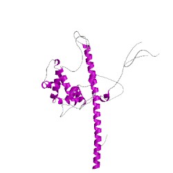 Image of CATH 5j9uN