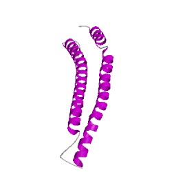 Image of CATH 5j9wD00