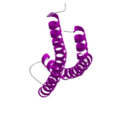 Image of CATH 5j9wH00