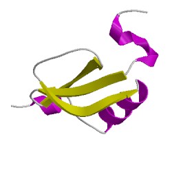 Image of CATH 5ja1B00