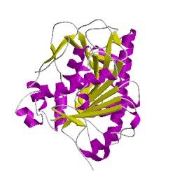 Image of CATH 5jahA00