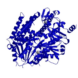 Image of CATH 5jaj