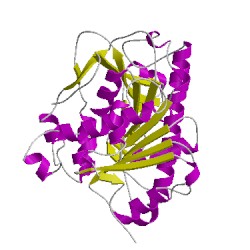 Image of CATH 5janA00