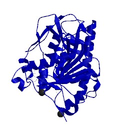 Image of CATH 5jar