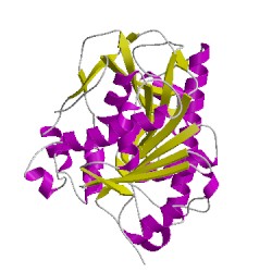 Image of CATH 5jarA00