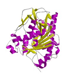 Image of CATH 5jatA00