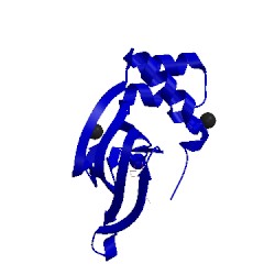 Image of CATH 5jax