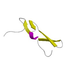 Image of CATH 5jb8E