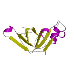 Image of CATH 5jbaS02