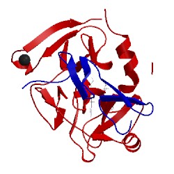 Image of CATH 5jbc
