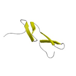 Image of CATH 5jbcE