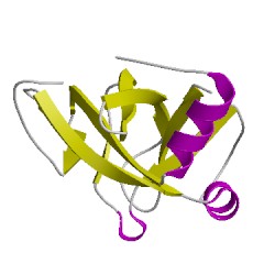 Image of CATH 5jbcS01
