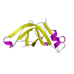 Image of CATH 5jbcS02