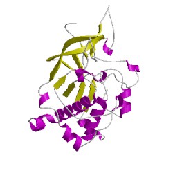 Image of CATH 5jbdB02