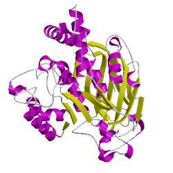 Image of CATH 5jbeB03
