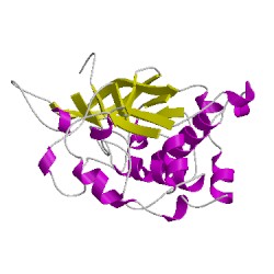 Image of CATH 5jbfA02