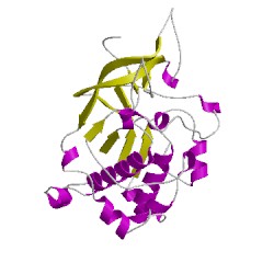 Image of CATH 5jbfB02
