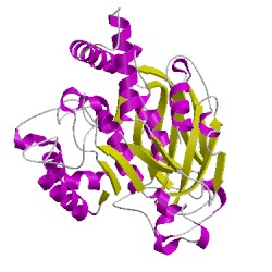 Image of CATH 5jbfB03