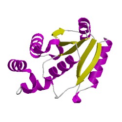 Image of CATH 5jbnB