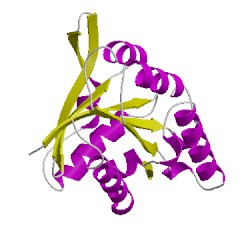 Image of CATH 5jbqA01