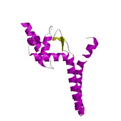 Image of CATH 5jbrA