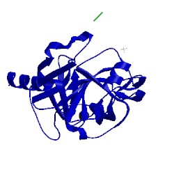 Image of CATH 5jbt