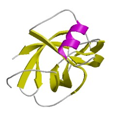 Image of CATH 5jbtA01