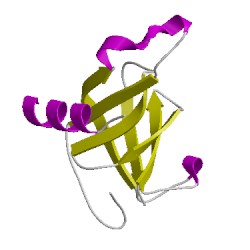 Image of CATH 5jbtA02