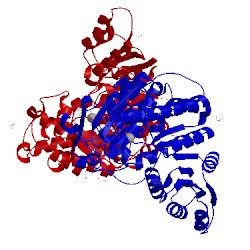 Image of CATH 5jc1