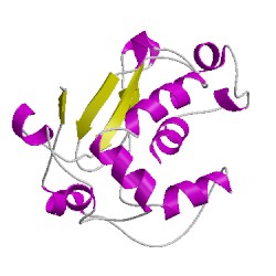Image of CATH 5jc1A02