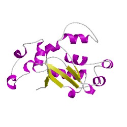 Image of CATH 5jc1B02