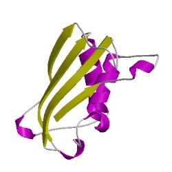 Image of CATH 5jcbA02