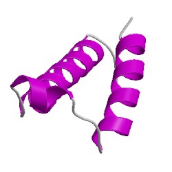 Image of CATH 5jcbA03