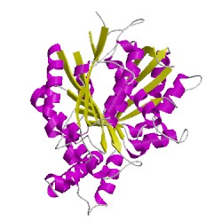 Image of CATH 5jcbB