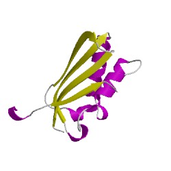 Image of CATH 5jcbB02