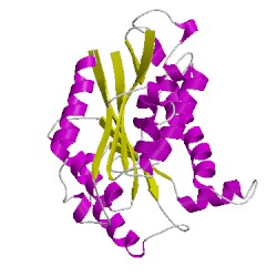 Image of CATH 5jcbC01