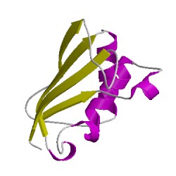 Image of CATH 5jcbC02