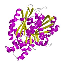 Image of CATH 5jcbD