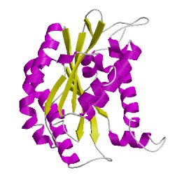 Image of CATH 5jcbD01