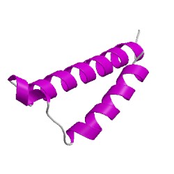 Image of CATH 5jcbD03