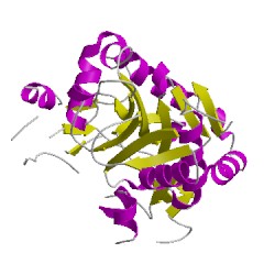 Image of CATH 5jcbF