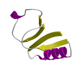 Image of CATH 5jcbF01