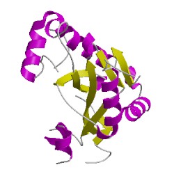 Image of CATH 5jcbF02