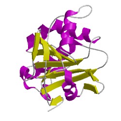 Image of CATH 5jcgA