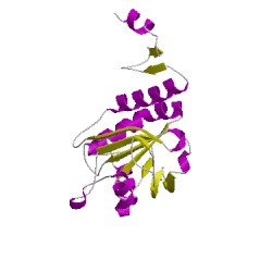 Image of CATH 5jcgH00