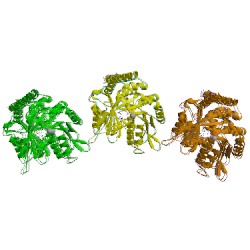 Image of CATH 5jco