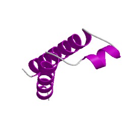 Image of CATH 5jcoA03