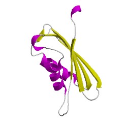 Image of CATH 5jcoC02