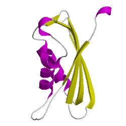Image of CATH 5jcoD02