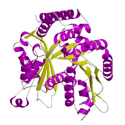 Image of CATH 5jcoH